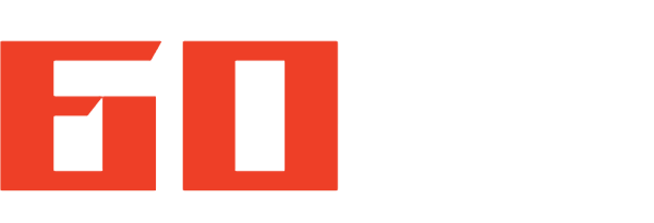 爱情岛首页官方入口下载